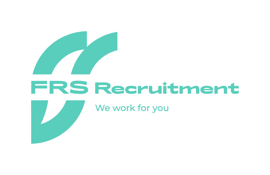 Prinicpal Medical Physicist